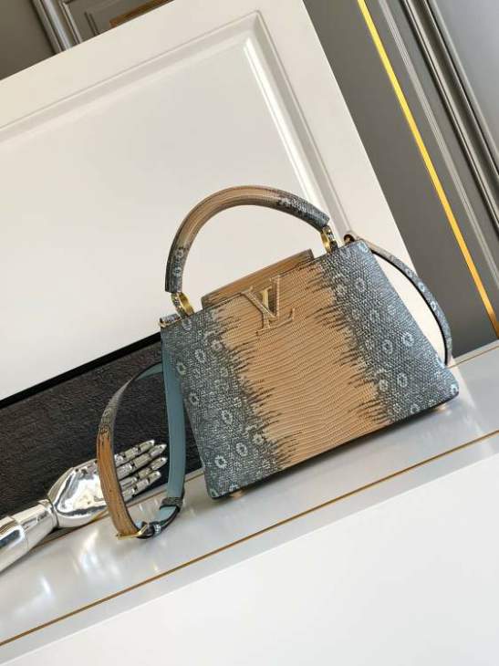 Picture of Louis Vuitton Handbags _SKUfw233925189fw